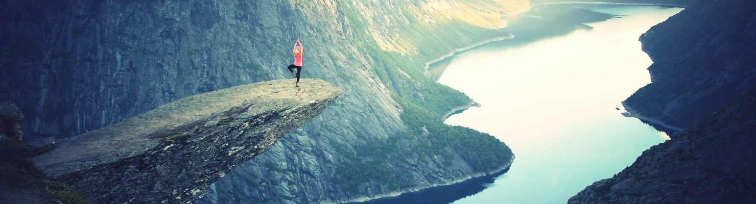 adventure-balance-balanced-balancing-7640