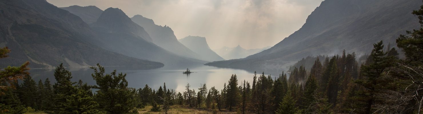 adventure-calm-clouds-dawn-414171