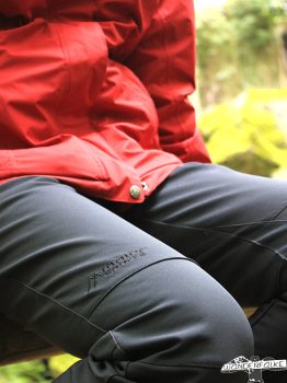 Maier Sports Härtetest Wanderblog Wanderfalke Online